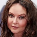 Sarah Brightman als Christine -  Original Cast: Finale