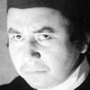 Amado Zumaya als Soldado