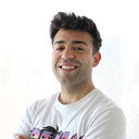 Matías Sánchez Riffo, Director