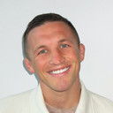 Johnni DiJulius als McDonough