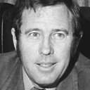 Bill France Jr. als Self