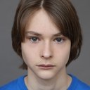 Igor Yashanin als Gosha