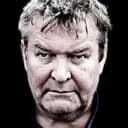 Michiel Romeyn als Stephano