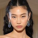 정호연 als Sandy