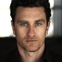 Samuele Sbrighi als 