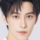 黄宥天 als Qi Zhuo