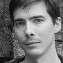 Guy Burt, Writer