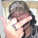 Royce Widjaya, Director