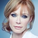 Lauren Holly als Darian Smalls