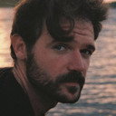 André Paduano, Still Photographer