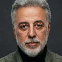 Hamdi Alkan, Director