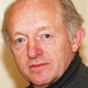 Paul Daniels als Self