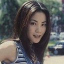 Faye Wong, Songs