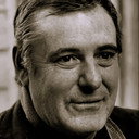Jean-Pierre Decourt, Director