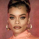 Andra Day als Sweet Tea (voice)