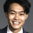 Tony Wu als Bernard's Elder Brother