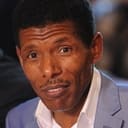 Haile Gebrselassie als Self