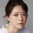 上野樹里 als Natsumi Seto