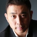 吉田孝 als Announcer (voice)