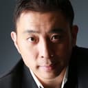 Takashi Yoshida als Announcer (voice)