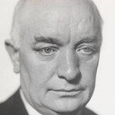 Per Albin Hansson als Self