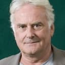 Richard Eyre, Writer