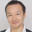 内藤玲 als Taiga Okajima (voice)