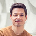 Marco Petry, Screenplay