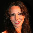 Zeynep Özyağcılar als 