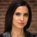 Jennifer Gjulameti als Wedding Guest (uncredited)