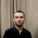 Jesús Pascual, Director