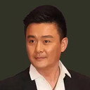 Xing Minshan als Cao Jingxian