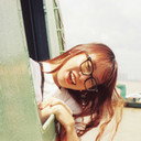 Thu Giang als Nhi
