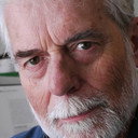Stuart Orme, Director