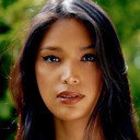 Geena Rocero als Gene