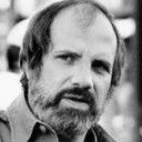 Brian De Palma, Director