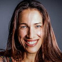 Claudia Urbschat-Mingues als Self - Narrator (voice)
