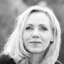 Catalijn Willemsen als Mother