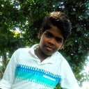 Sidharth als Lalu