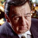 Joe Viterelli als Mickey