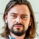 Gover Meit als Generaal Jin