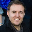 Alan Halsall als Self