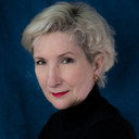 Ana Bilic, Author