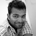 Sooraj Kumar als Varkichan