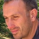 Fabrice Ville als GIGN man