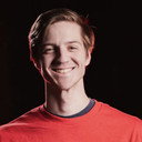 Chance Anderson, Sound Editor