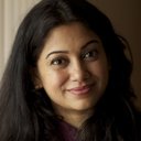 Anjali Menon, Writer