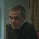 Massimiliano Tortora als 