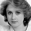 Natalie Ogle als Lydia Bennet