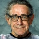 Peter Mayhew als Chewbacca (consultant)